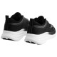Reebok Road Strider